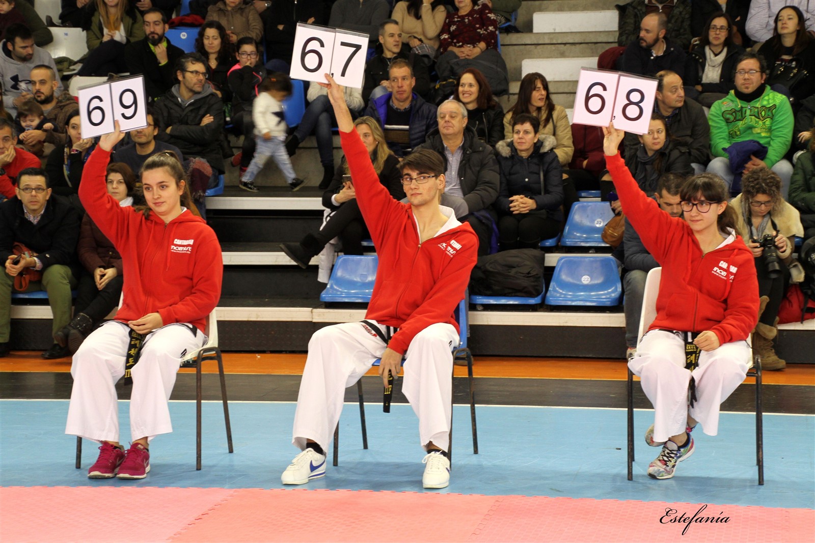 Taekwondo (94).jpg